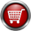 MVP Shop