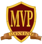 MVP Boxing